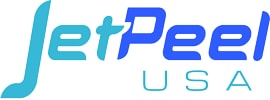 Image for JetPeel USA with ID of: 2572417
