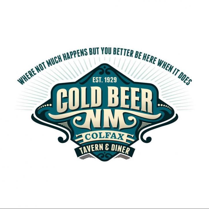 Image for Colfax Tavern & Diner at Cold Beer NM with ID of: 2572446
