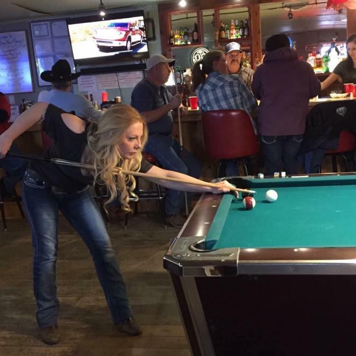 Image for Colfax Tavern & Diner at Cold Beer NM with ID of: 2572460
