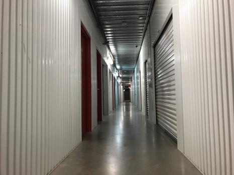 Image for Storage Sense with ID of: 2572479