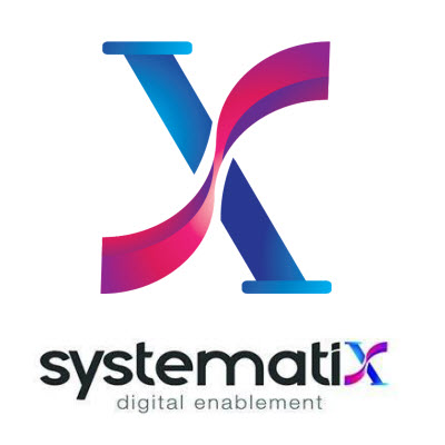 Image for Systematix Infotech Pvt. Ltd. with ID of: 2572514