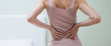 Image for New Era Spine with ID of: 2572524