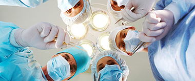 Image for New Era Spine with ID of: 2572527