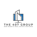Image for The 407 Group with ID of: 2572528