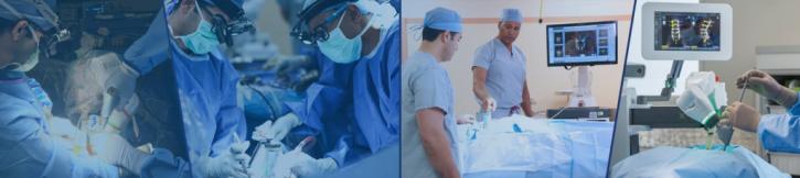 Image for New Era Spine with ID of: 2572531