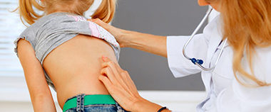 Image for New Era Spine with ID of: 2572534