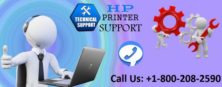 Image for HP Phone Number with ID of: 2572548