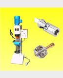 Image for whrivet with ID of: 2572561