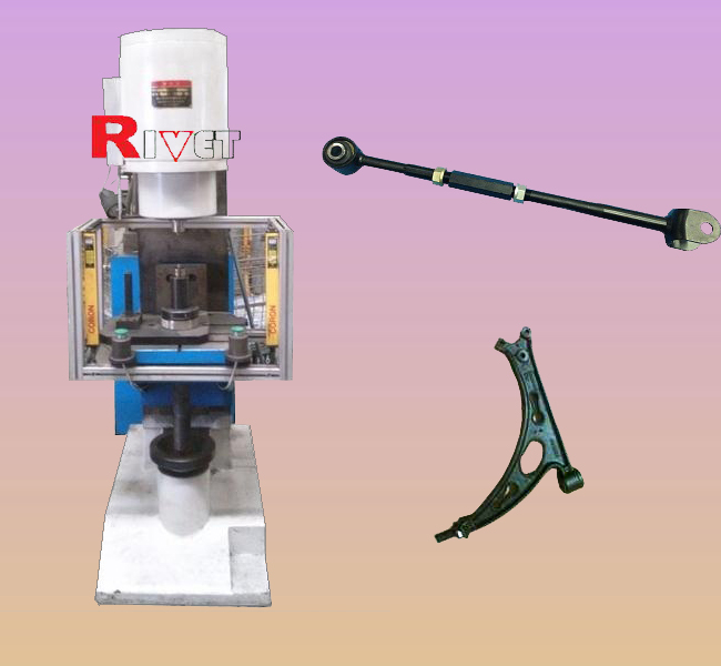 Image for whrivet with ID of: 2572566