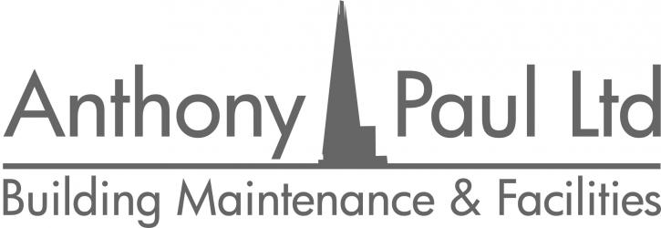 Image for Anthony Paul Maintenance Ltd with ID of: 2572714