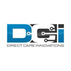 Image for Direct Care Innovations with ID of: 2572718
