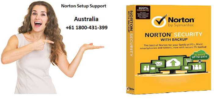 Image for Tips for Norton Setup Support Number +61 1800-431-399 Australia with ID of: 2572745
