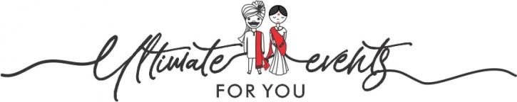 Image for Destination Wedding Planner in Udaipur - Ultimate Event with ID of: 2572755