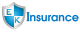 Image for EK Insurance with ID of: 2572789