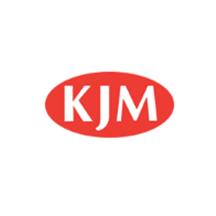 Image for KJM Group with ID of: 2572869