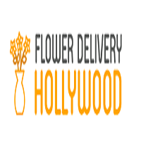 Image for Flower Delivery Hollywood with ID of: 2572896