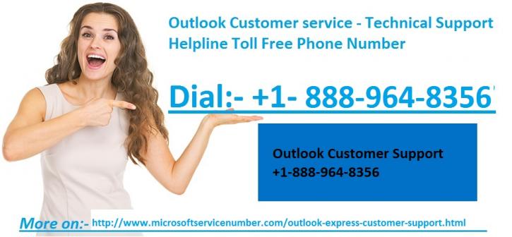 Image for Microsoft Outlook Support with ID of: 2572899
