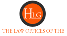 Image for Hoover Law Group with ID of: 2572908
