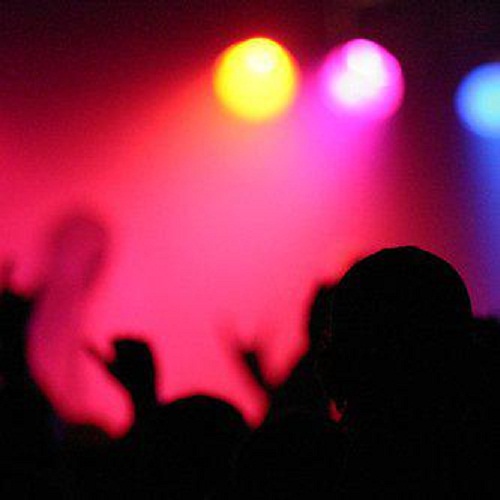 Image for AAA J-Ed's Entertainment with ID of: 2573009