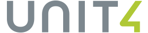 Image for HR Software, ERP, Finance, Professional Services Tool with ID of: 2573011