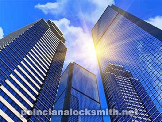 Image for Poinciana Trusted Locksmith with ID of: 2573056