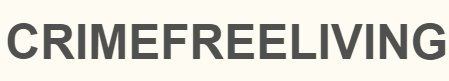 Image for Crime Free Living with ID of: 2573123