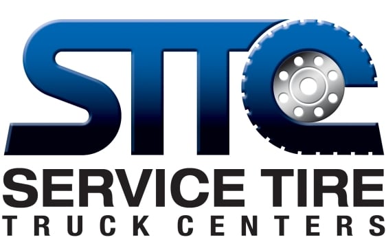 Image for Truck Tire Retreading with ID of: 2573174