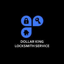 Image for DOLLAR KING Locksmith Service with ID of: 2573205