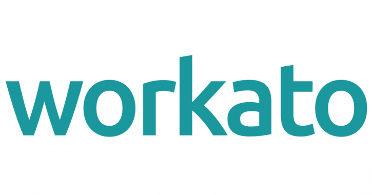 Image for Salesforce netsuite with ID of: 2573275