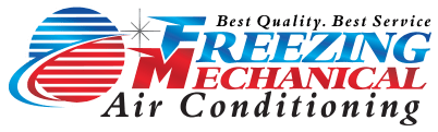 Image for Freezing Mechanical Corp with ID of: 2573294