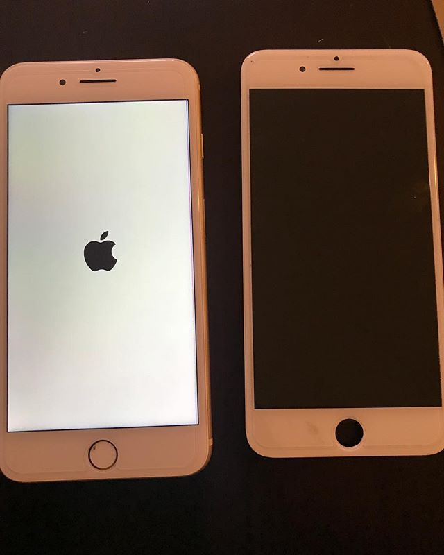 Image for WayneTech Repair Atlanta with ID of: 2573302