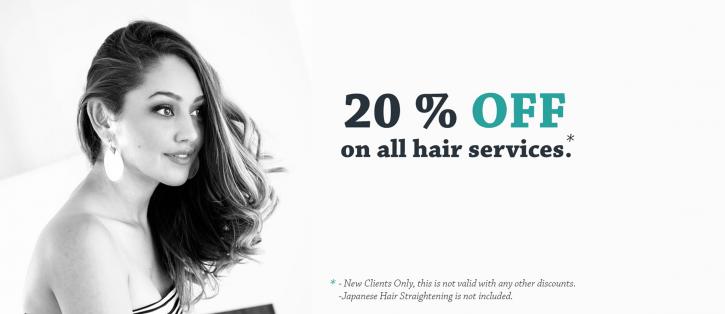 Image for Shadows Hair Salon with ID of: 2573401