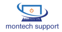 Image for computer tech support with ID of: 2573404