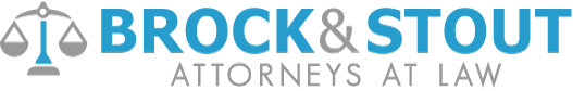 Image for Brock & Stout Attorneys At Law with ID of: 2573513