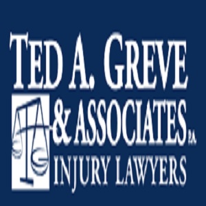 Image for Ted A Greve & Associates PA with ID of: 2573519