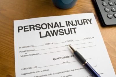 Image for Ted A Greve & Associates PA with ID of: 2573522
