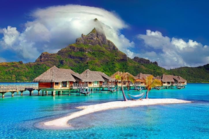 Image for Desh Travel with ID of: 2573551