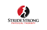 Image for Stride Strong Physical Therapy with ID of: 2573560