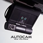 Image for Autocam Air with ID of: 2573564