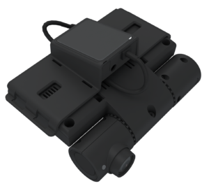 Image for Autocam Air with ID of: 2573582