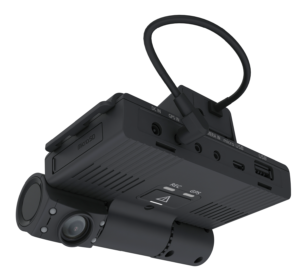 Image for Autocam Air with ID of: 2573583