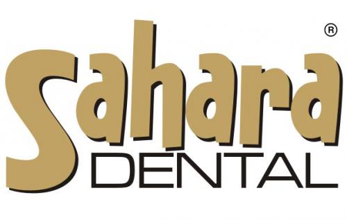 Image for Sahara Dental with ID of: 2573665