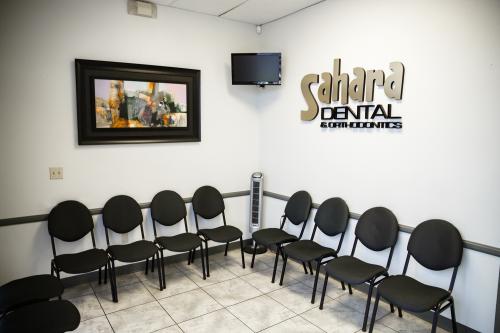 Image for Sahara Dental with ID of: 2573669