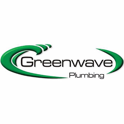 Image for Greenwave Plumbing with ID of: 2573671