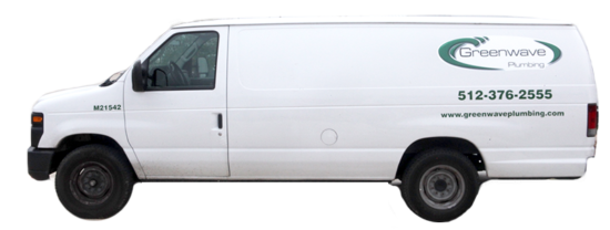 Image for Greenwave Plumbing with ID of: 2573678