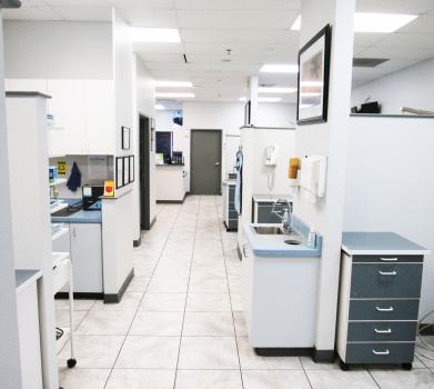 Image for Sahara Dental with ID of: 2573683