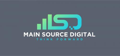 Image for Main Source Digital with ID of: 2573719