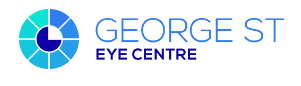 Image for George Street Eye Centre with ID of: 2573807