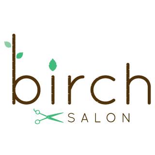Image for Birch Salon with ID of: 2573821