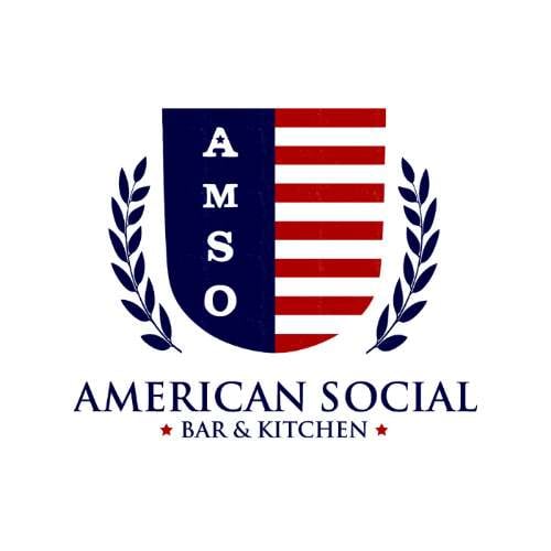 Image for American Social with ID of: 2573839